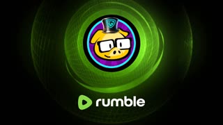 test stream