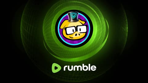test stream