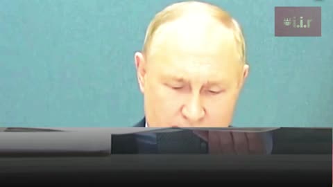 Russia's Support for Palestine: Putin's Foreign Policy Is WahhabiZio's Nightmare!