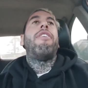 📺 🤔 💉 🥴 😵‍💫 🏴‍☠️