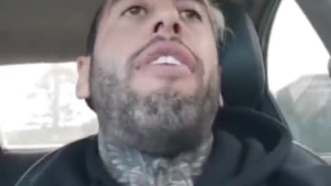📺 🤔 💉 🥴 😵‍💫 🏴‍☠️