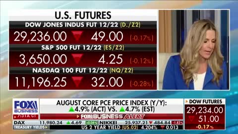 August Core PCE comes in hotter than expected_Cut