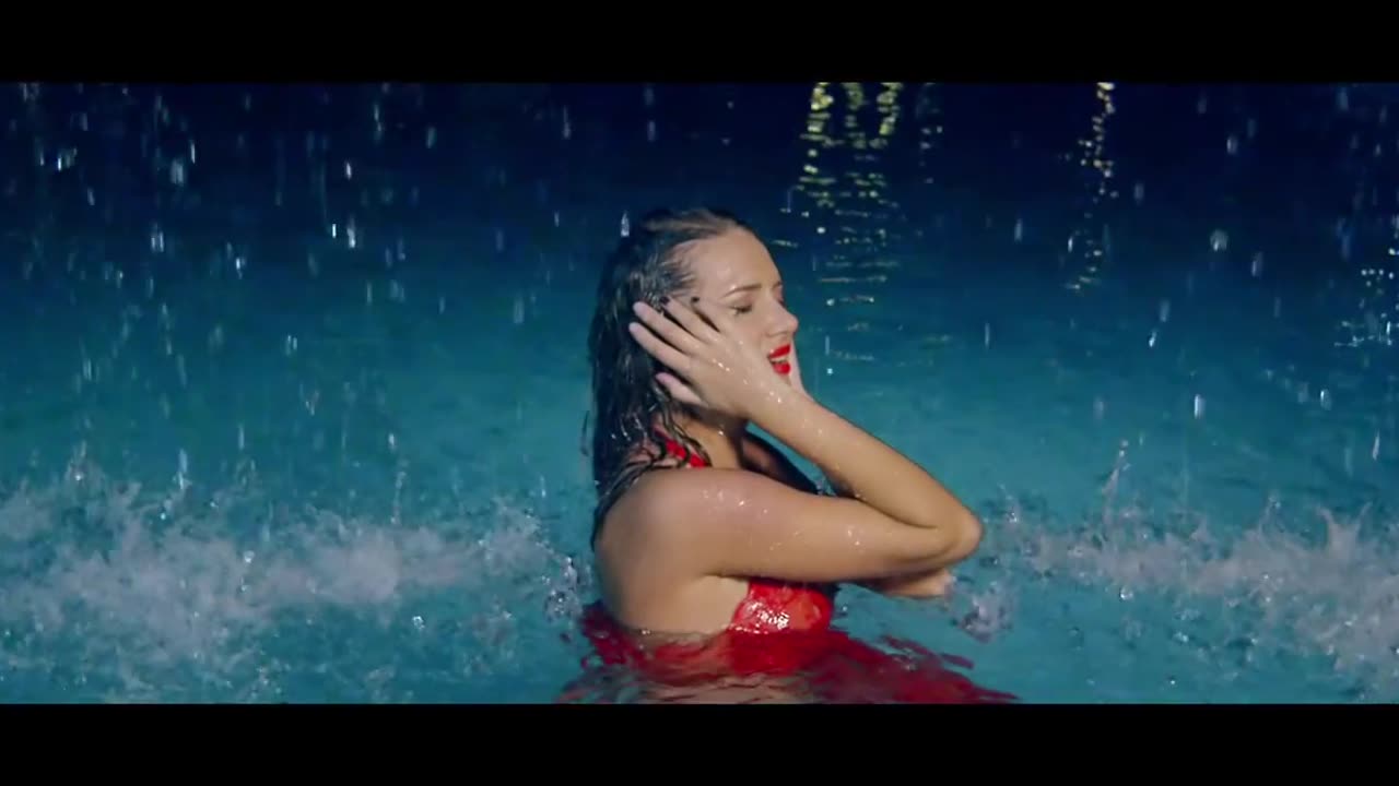 Otilia - Bilionera