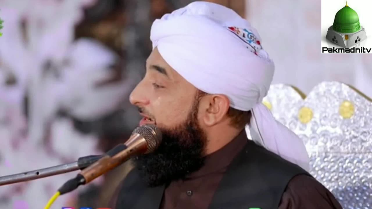 peer raza saqib mustafai