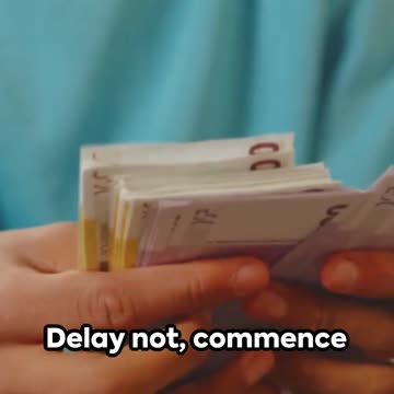 "Discover the Million Dollar Replicator: Unlock Wealth with this Must-Have Product!"