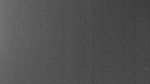 6089RHOBG127LRangeAmmo_2021-01-06_21h00min05s537ms.mp4