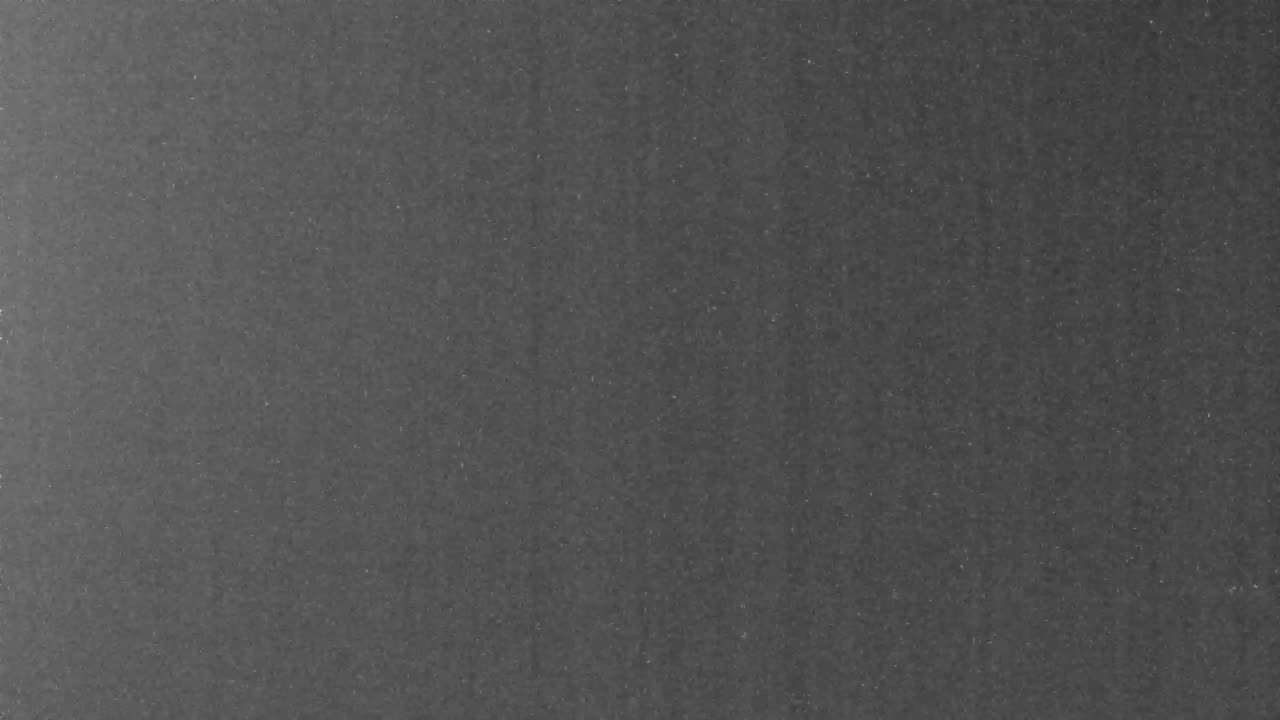 6089RHOBG127LRangeAmmo_2021-01-06_21h00min05s537ms.mp4