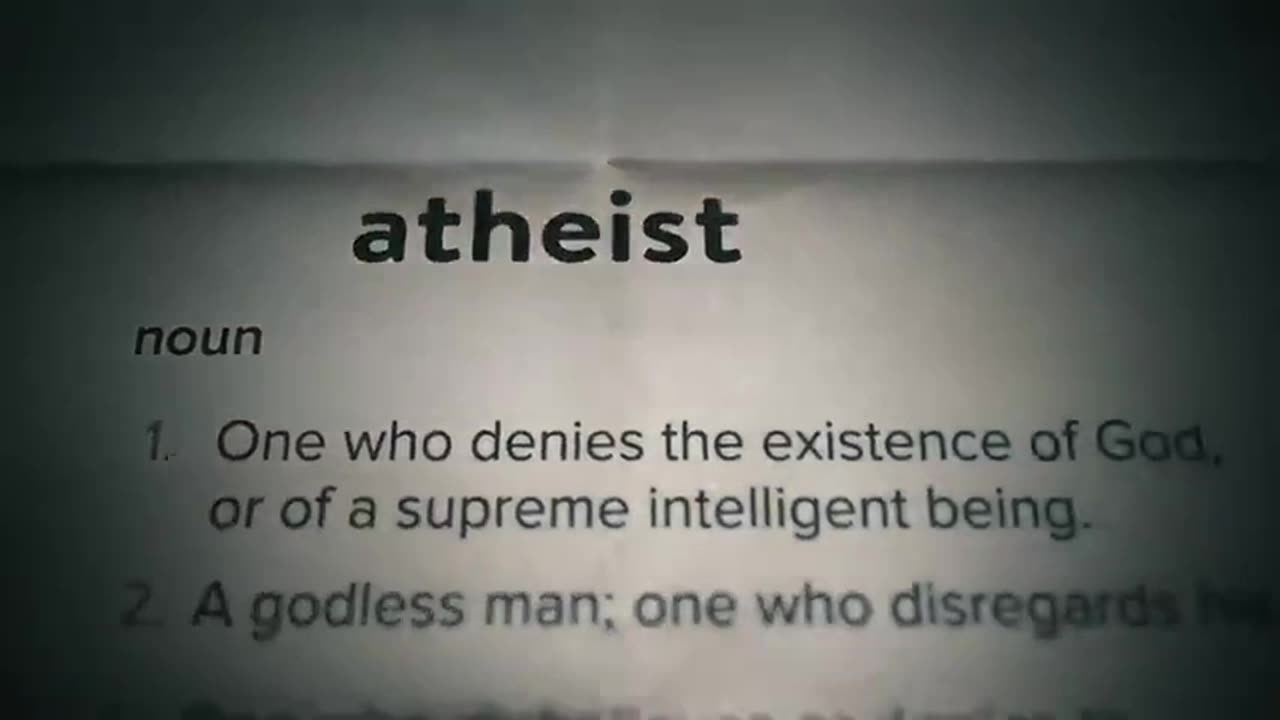 Plandemic 3: The Great Awakening (Full, Unedited Movie)