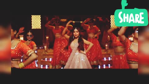 Nazar Na Lage Official video | Manisha Rani | Weding song