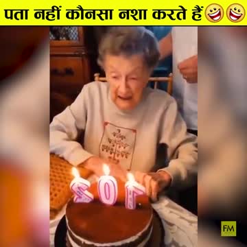 Comedy video 😂😂