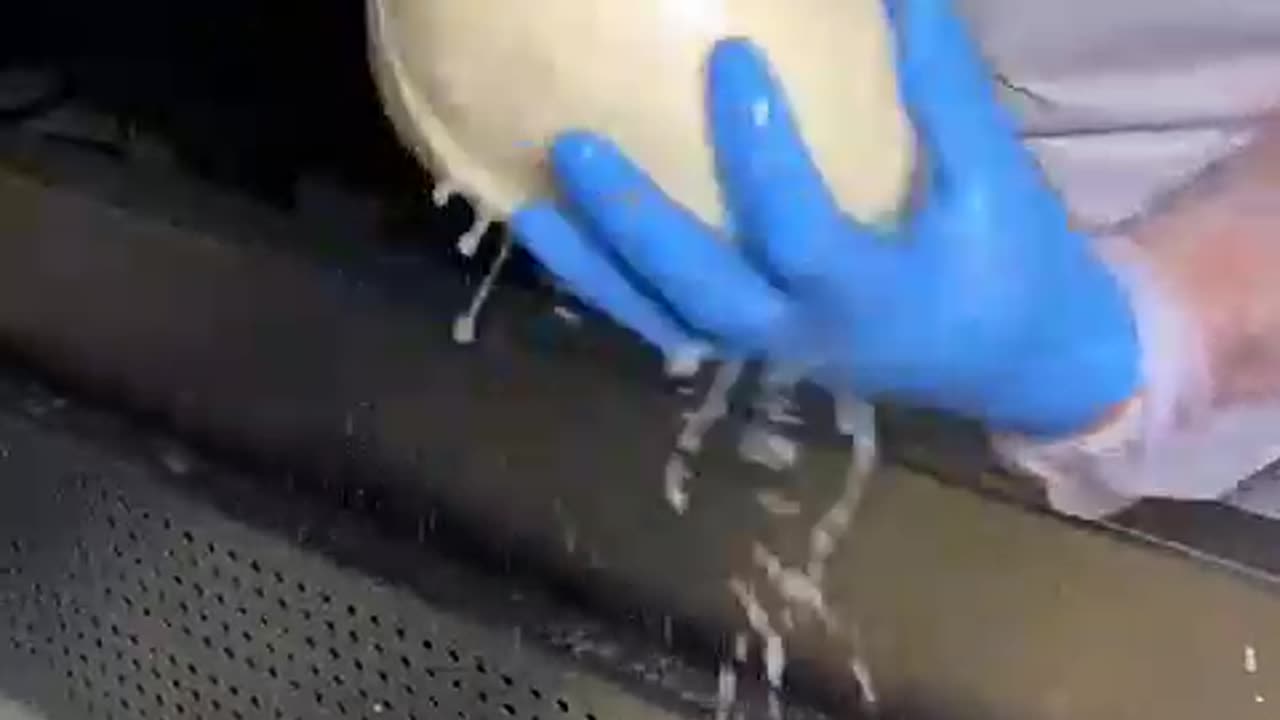 How to make amazing 🤩 do you want to go with