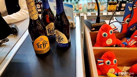 gege_30062023_152217