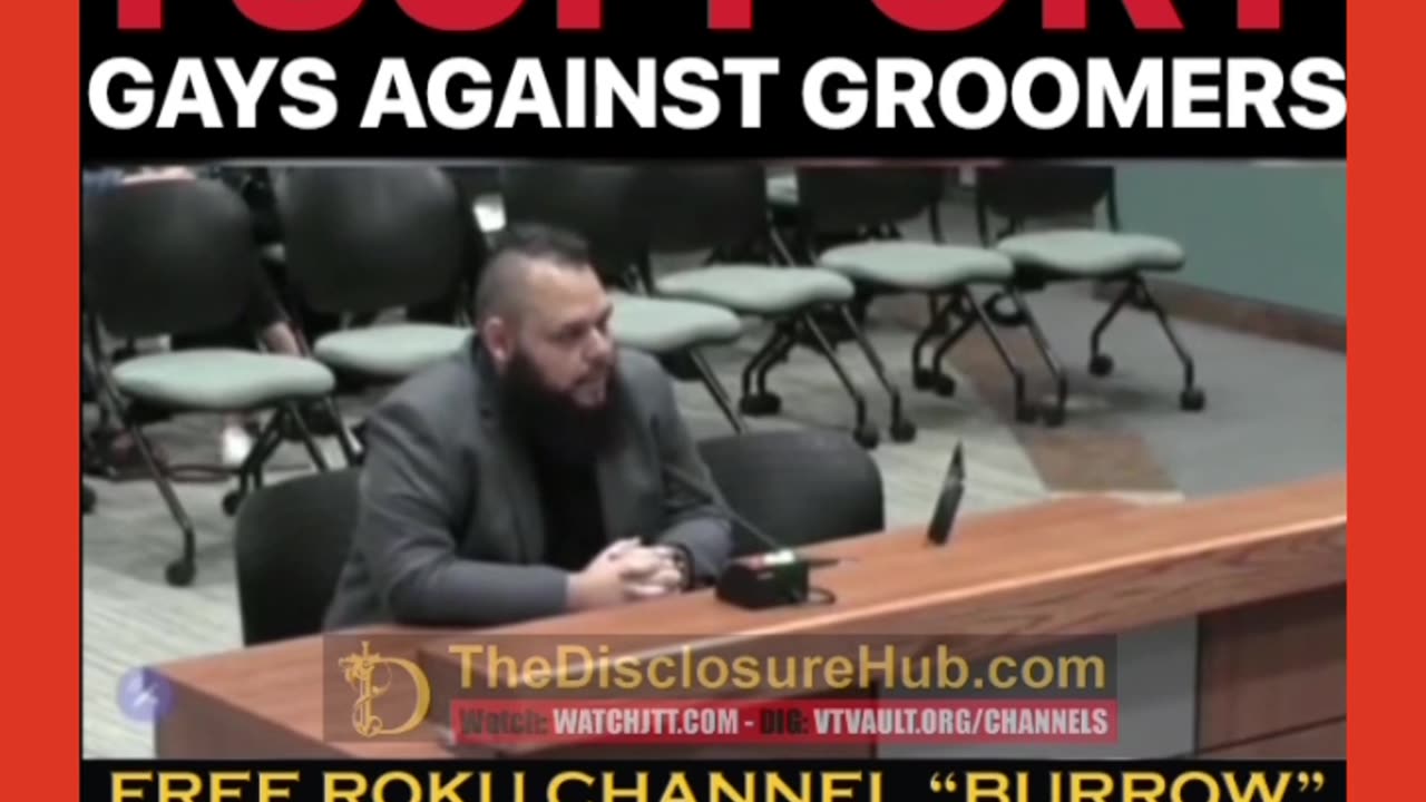 15 RARE SCHOOL BOARD MEETINGS KIDS SPEAK OUT