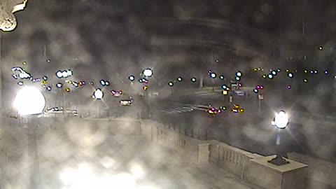 5144CHOB02RotundaExitExterior_2021-01-05_22h20min01s203ms.mp4