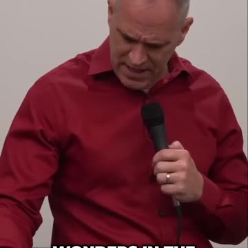 The Power of the Holy Spirit_ Prophesying, Visions, and Dreams