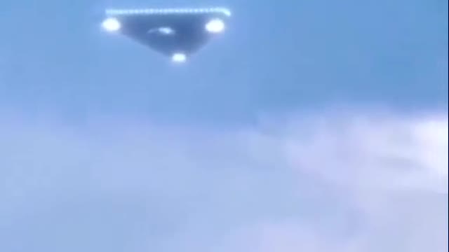 Ufo