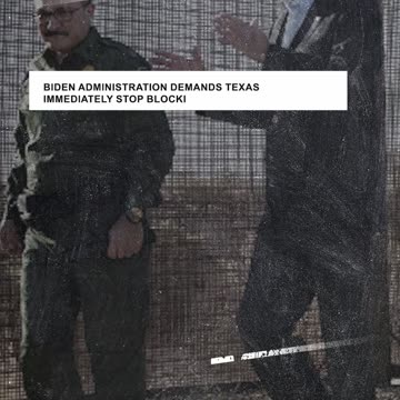 This is what Trump wanted to achieve.