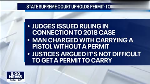 Challenging Minneapolis' Enhanced Carry Permit Requirement: A Fight for Second Amendment Rights