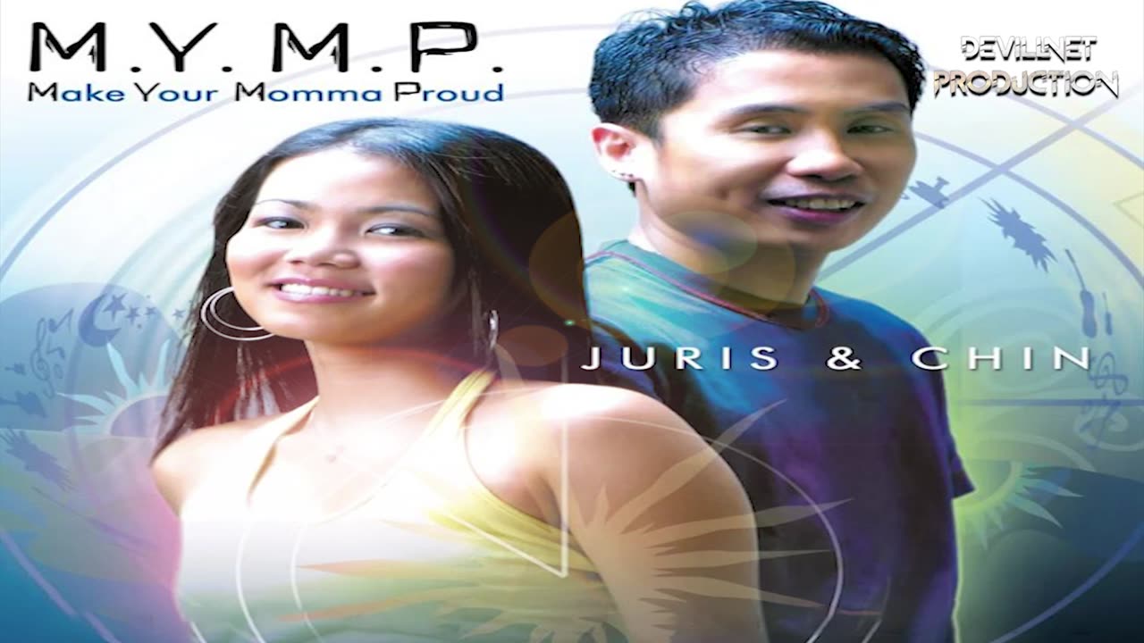 Especially for you - MYMP (Karaoke + Instrumental)