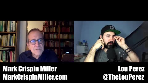 Why elite interests inevitably become conspiratorial*