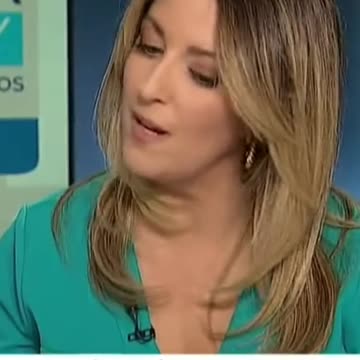 Breaking Down Canada's $2 Billion Investment