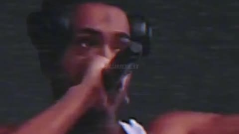 XXXTENTACION