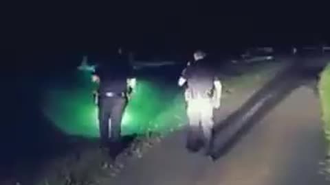 Cops respond to a noise complaint at the cemetery🏃‍♂️💨🧟‍♂️🧟‍♀️