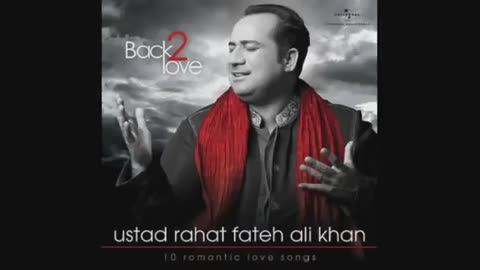 Dil_Ke_Taar___Back_2_Love___Rahat_Fateh_Ali_Khan_2014(360p)