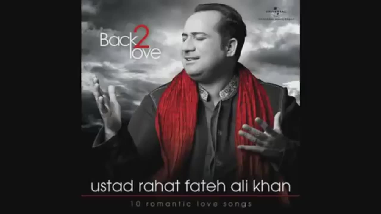 Dil_Ke_Taar___Back_2_Love___Rahat_Fateh_Ali_Khan_2014(360p)