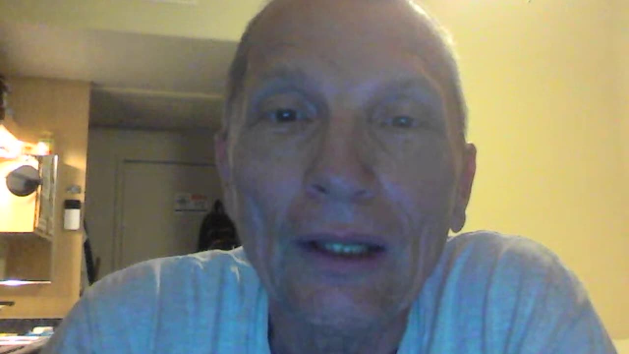 Last one for a while 5:42am 5-4-23