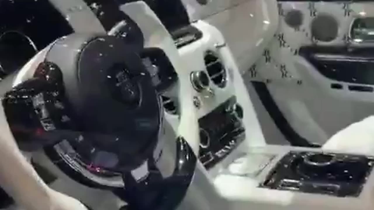 Billionaire