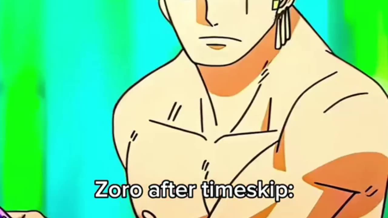 zoro one piece edit 🥶🥶🔥🔥 #anime #shorts #zoroedit #onepiece