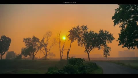 তুমি যদি সুখি হতে চাও #pleasesupport #viral