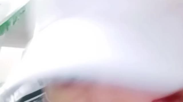 Pero no me dejes