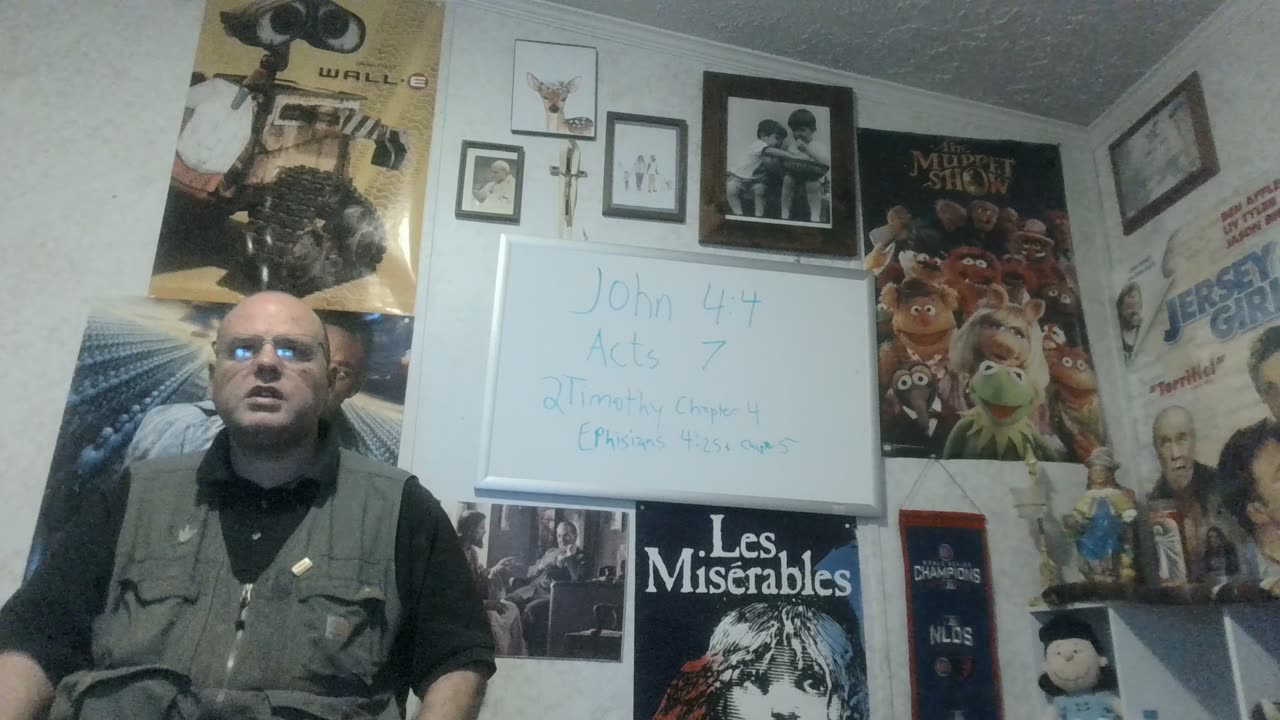 Unity! do it anyway.