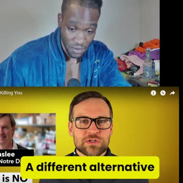 PFAS contamination for GUYS