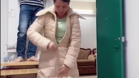 FUNNY 😂😂 VIDEO