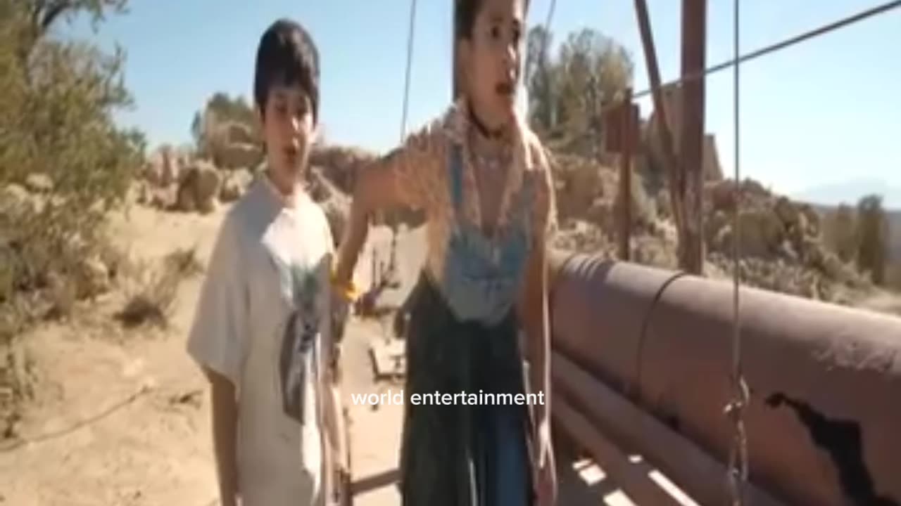 #worldmovies #worldentertainment #hollywood #funnyshorts #action