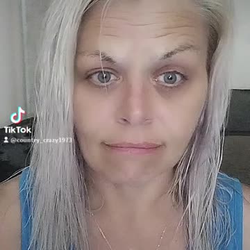 If the age is right you are the next contestant