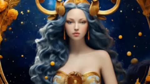 Horoscope on February 25, 2024 VIRGO!