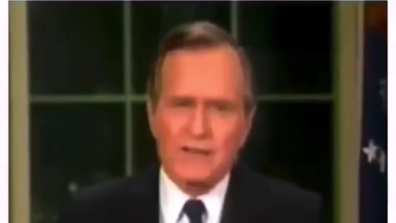 NWO