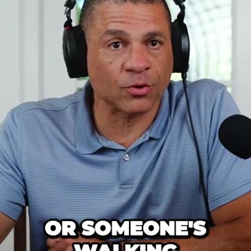 What constitutes a criminal?