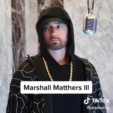 the prison. Whatever happens no more crying for celebrities, it's a cocid and we waxine