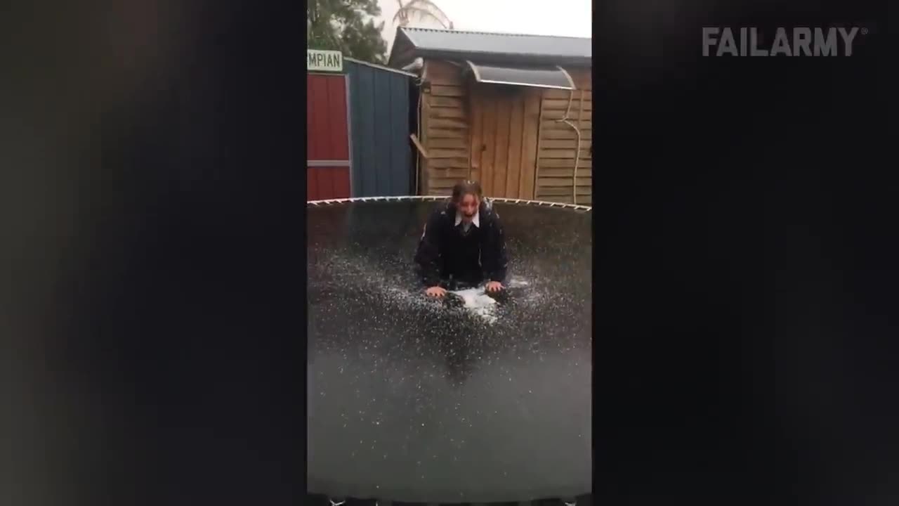 TRY NOT TO LAUGH CHALLENGE | EPIC FAILS | #40