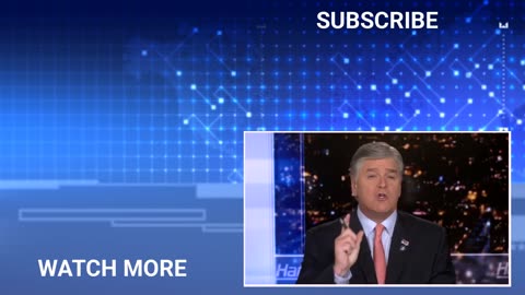 Firing comey was a great thing we did trump