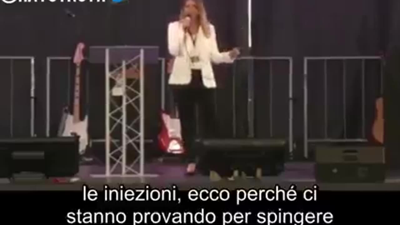 A proposito di INTELLIGENZA ARTIFICIALE