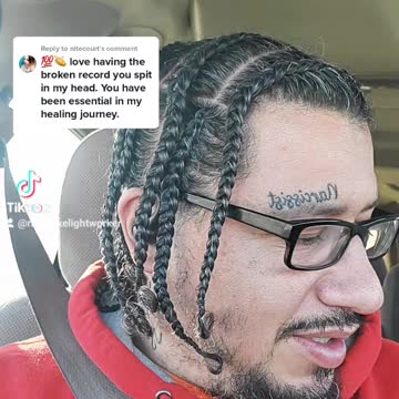 3D-7D Life Mental Coach Red Pill