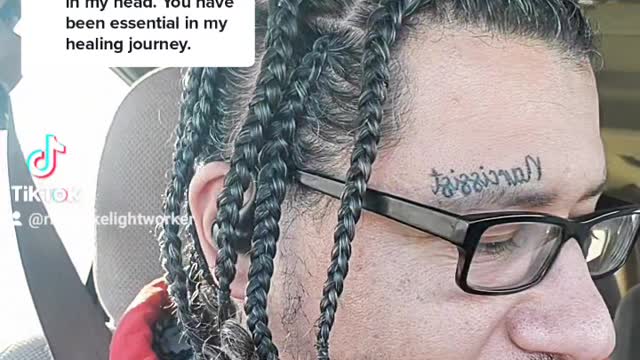 3D-7D Life Mental Coach Red Pill