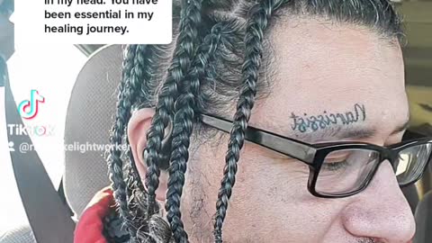 3D-7D Life Mental Coach Red Pill