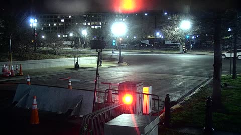 0777KIO00K11Del-DSW_2021-01-06_23h52min54s577ms.mp4